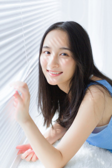 好好疼爱里面第6集